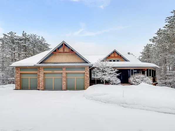 941 Pup Cir, Hudson, WI 54016