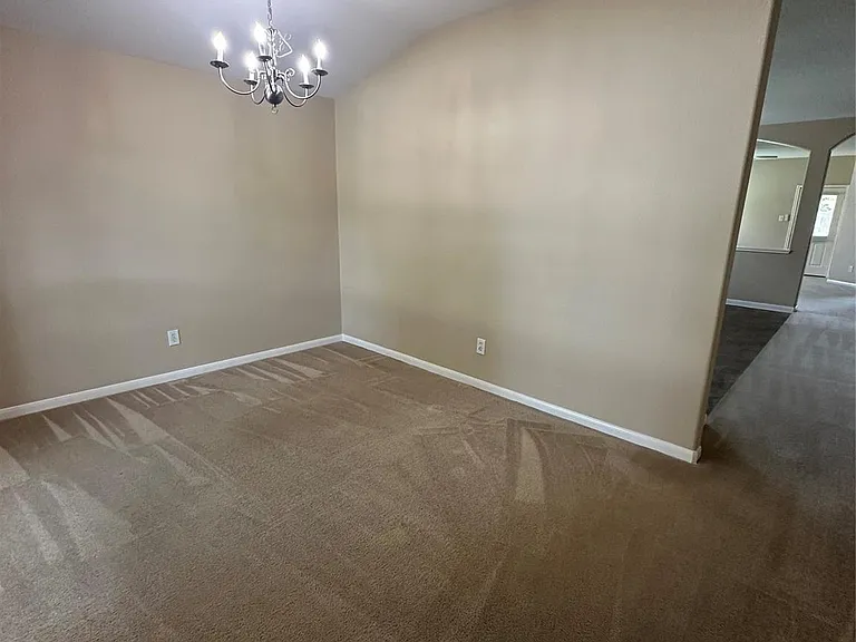 11750 Pinemeade Ln — Photo 40