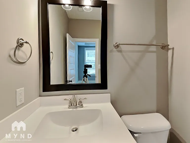 1607 Bowery Dr — Photo 5