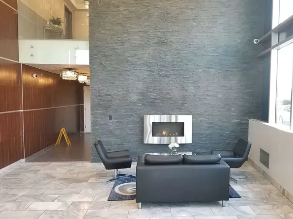 3440 Guider Avenue image 5 of 9