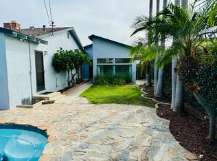 14721 Romanza Pl, Tustin, CA 92780