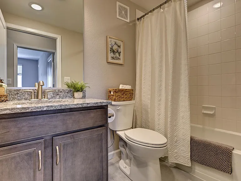 3835 Presidio Point #202 — Photo 7