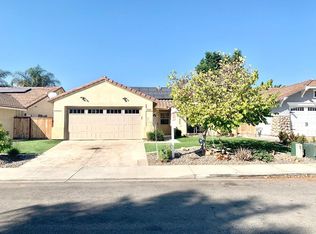 4866 Lake Park Pl, Fallbrook, CA 92028