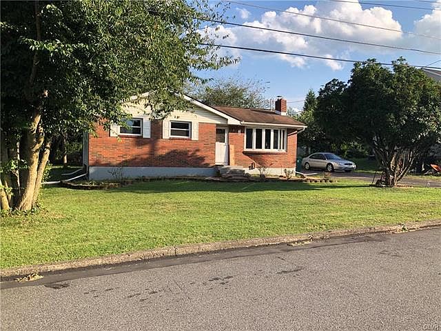 2nd image of 2742 Jones Blvd