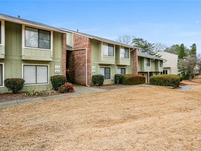 2034 Powers Ferry Trce SE, Marietta, GA, 30067