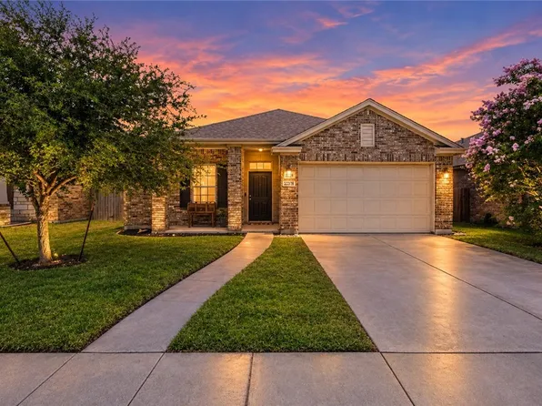 2238 Tallow Dr, Portland, TX 78374
