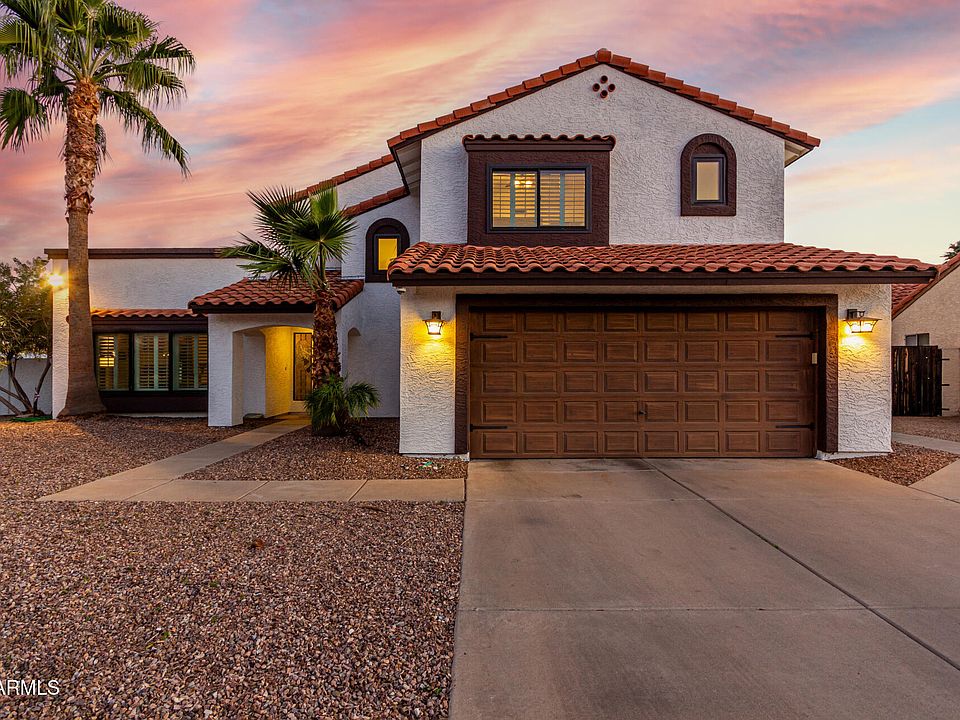 1st image of 5761 E TIERRA BUENA Lane