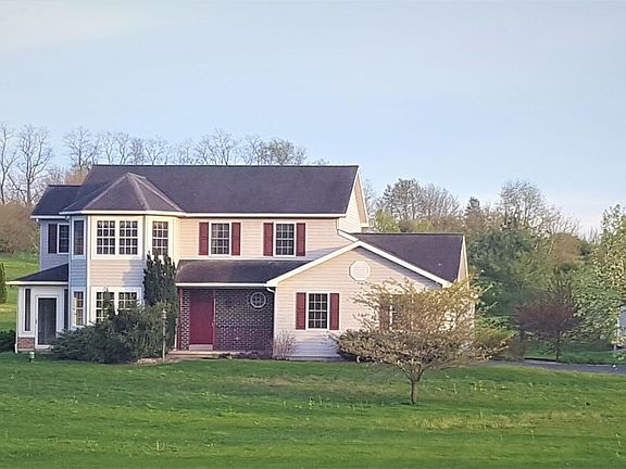 2nd image of 6495 Pleasant Grove Rd
