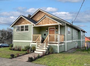 2921 14th Ave S, Seattle, WA 98144