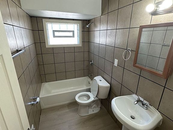 3rd image of 4513 W Villard Ave #4513A
