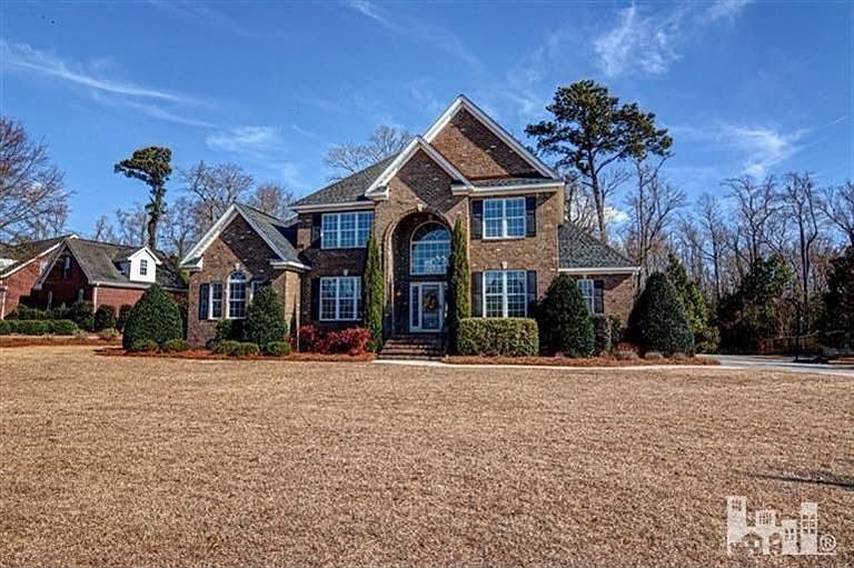 323 Marsh Oaks Dr, Wilmington, NC 28411 | Zillow