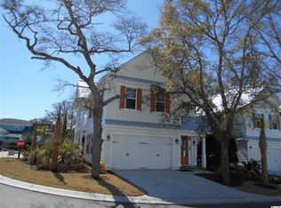 4839 Cantor Ct #162, North Myrtle Beach, SC 29582