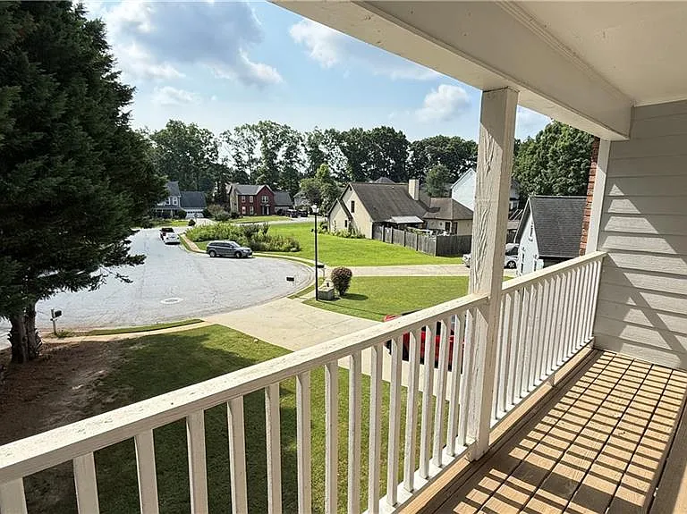 737 Calico Ln — Photo 85
