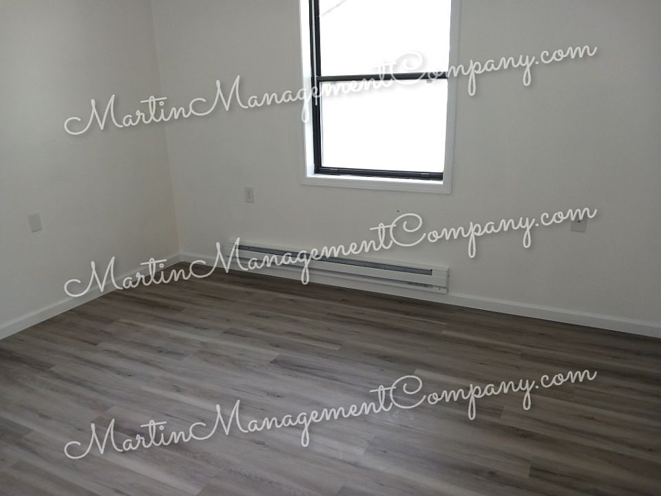 403 Locustapt Otterville, MO, 65348 Apartments for Rent Zillow