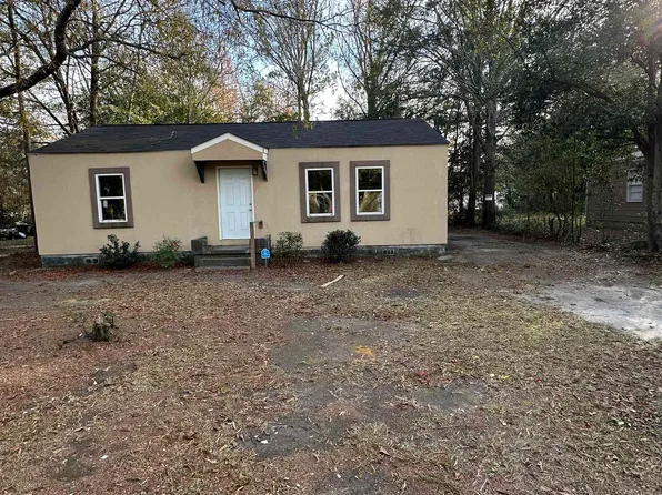 714 Camellia Cir, Warner Robins, GA 31093