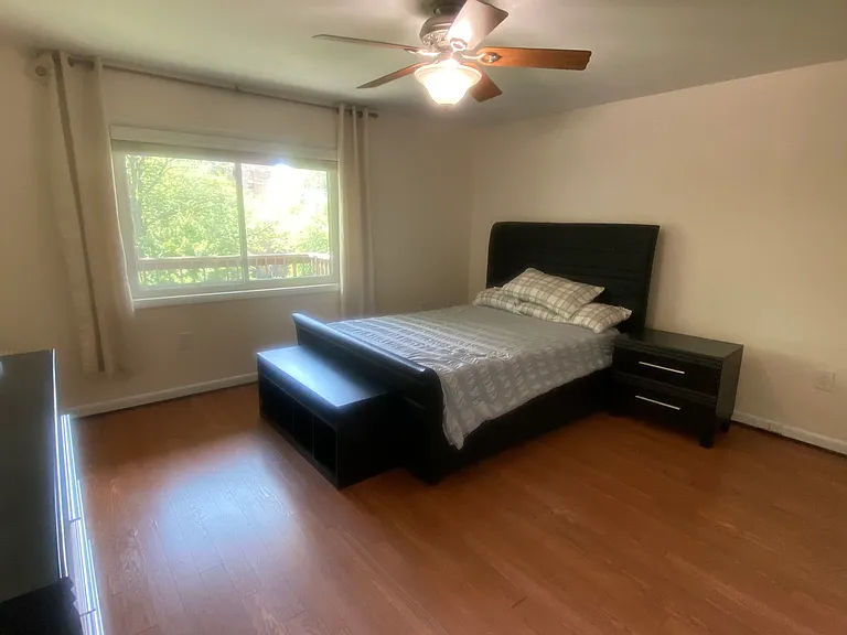 7420 Lakeview Dr #W405 — Photo 13