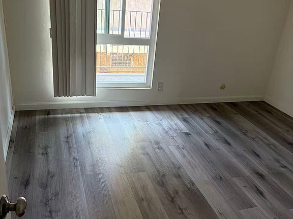 4th image of 217 N Lincoln Ave #K