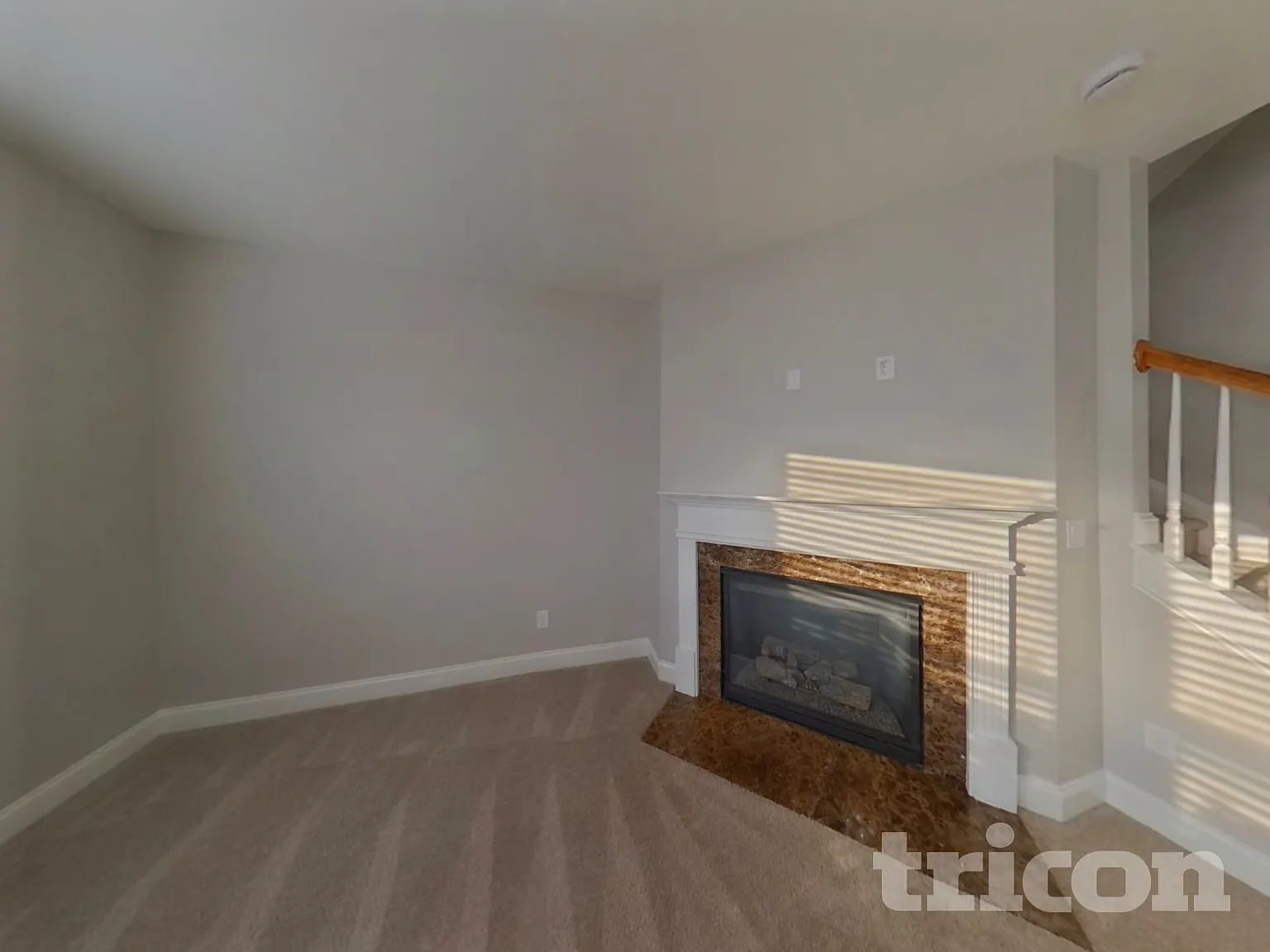1007 Forest Way Court Indian Trail NC — Photo 3