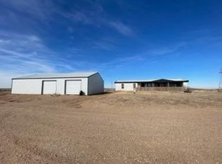 13614 Highway 83, Liberal, KS 67901