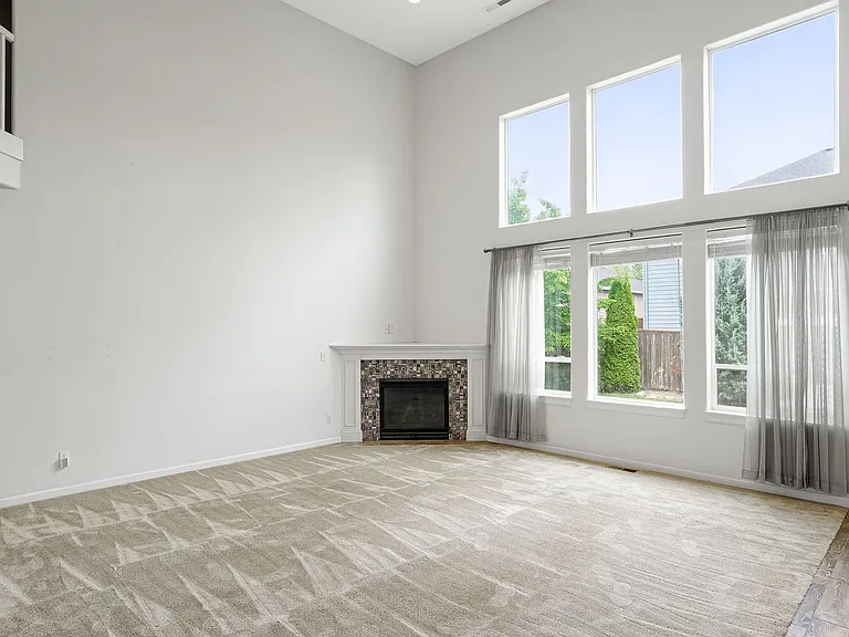 2643 Andrew Ave NW — Photo 38