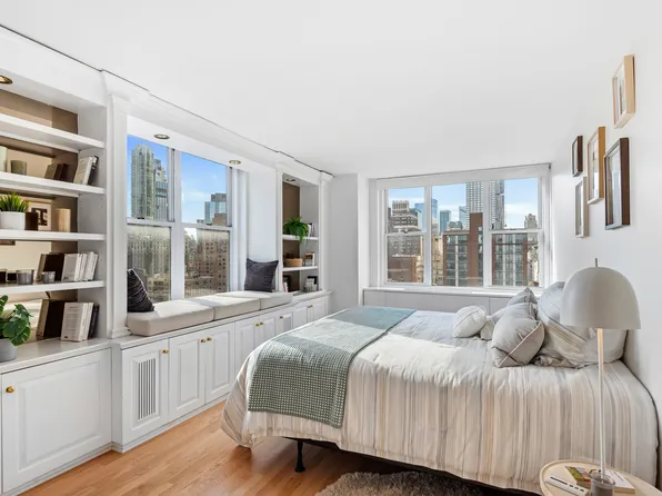 137 East 36th Street image 11 of 18