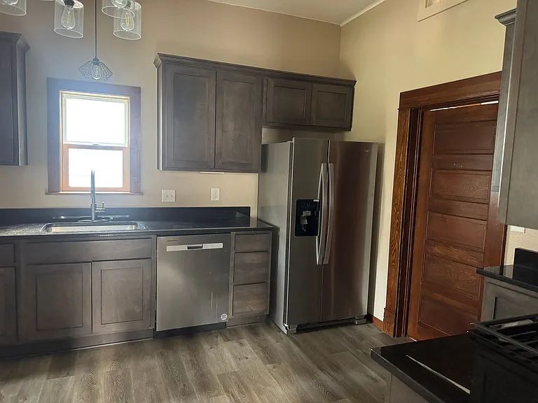 2707 Sacramento St — Photo 4