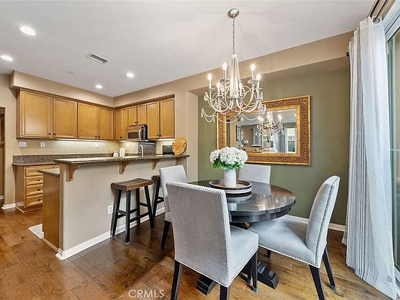 5th image of 4167 Orontes Way