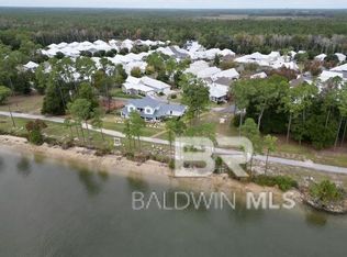 2616 Serigny St #52, Gulf Shores, AL 36542