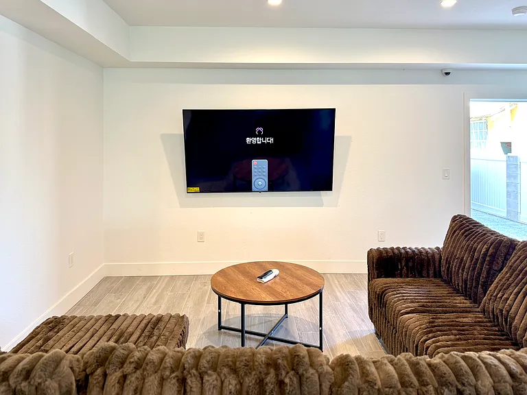CoCastle — Photo 10