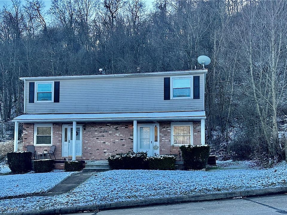 2nd image of 740-742 W Fernwood Dr
