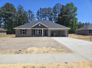 1855 Gallery Dr, Sumter, SC 29153