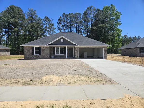 1855 Gallery Dr, Sumter, SC 29153