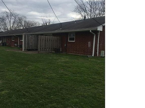 3rd image of 1221 Simonton Ave