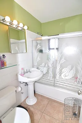 Sold by Welcome Home Real Estate | media 17