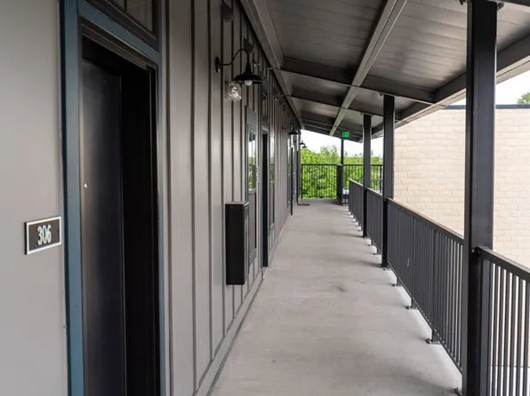 24 North Lofts, 24 College Ave N #41a98f79d, Saint Joseph, MN 56374