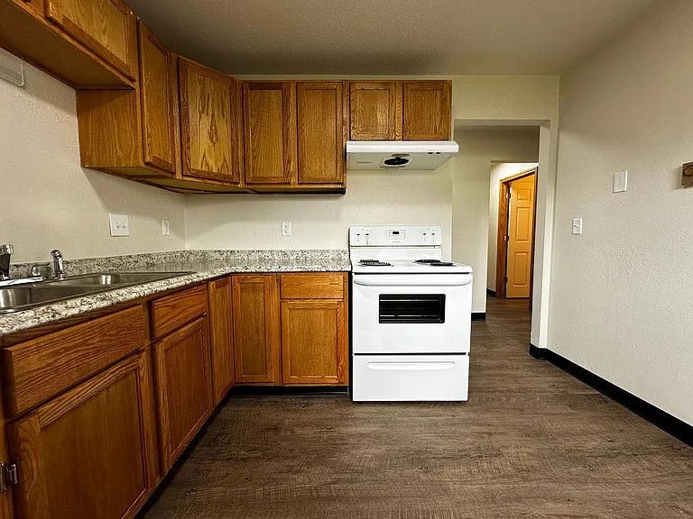 2234 Imperial Ln — Photo 6