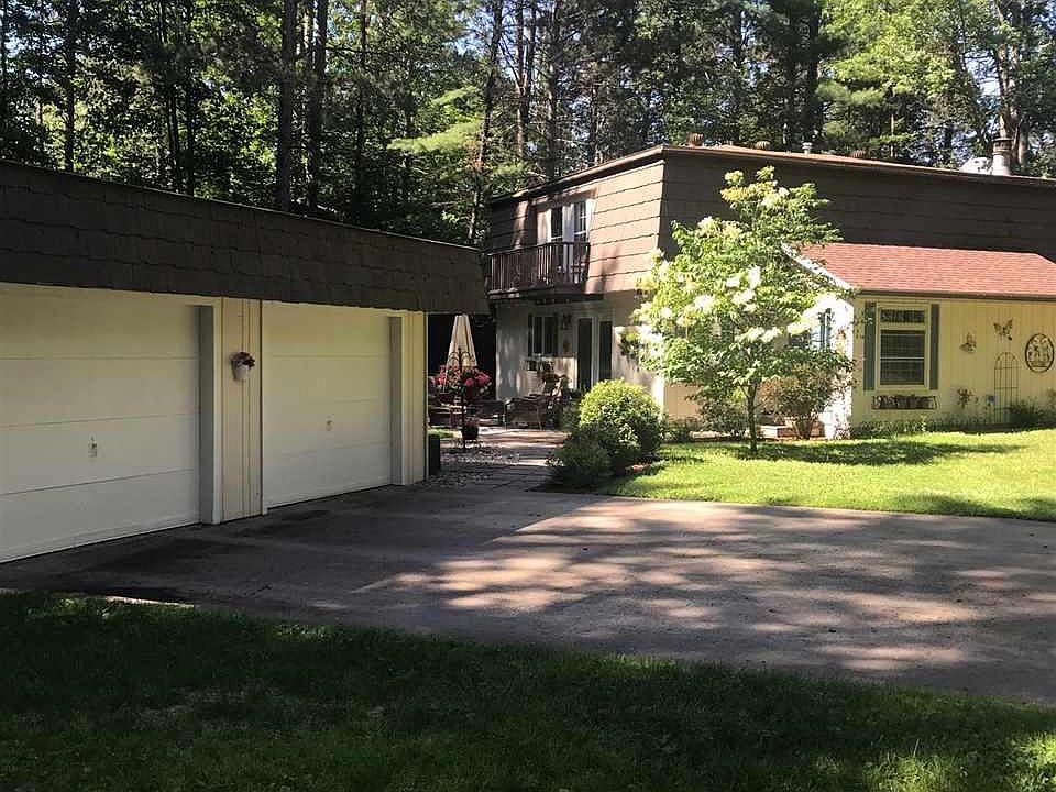 7361 Donnywood Rd W, Britt, MN 55710 Zillow