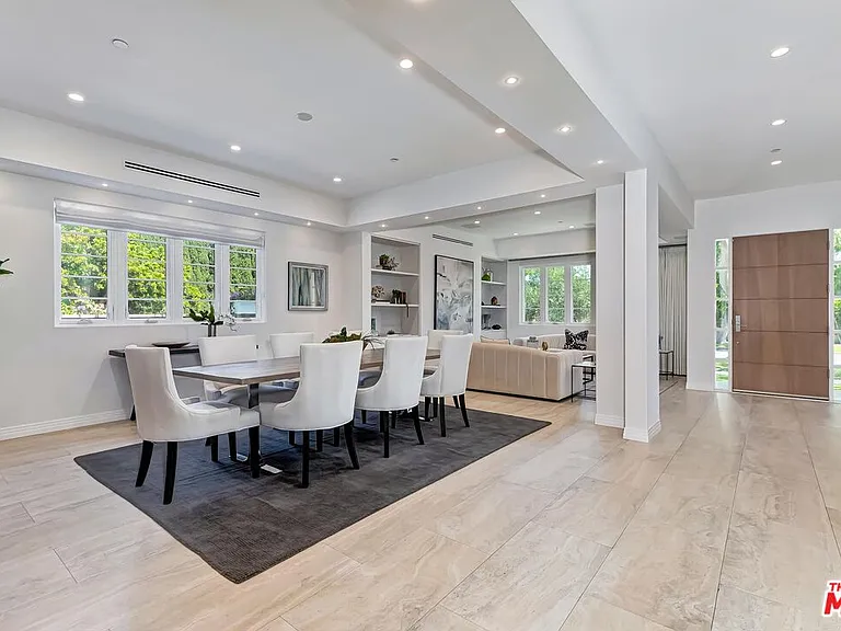 9767 Monte Mar Dr — Photo 12