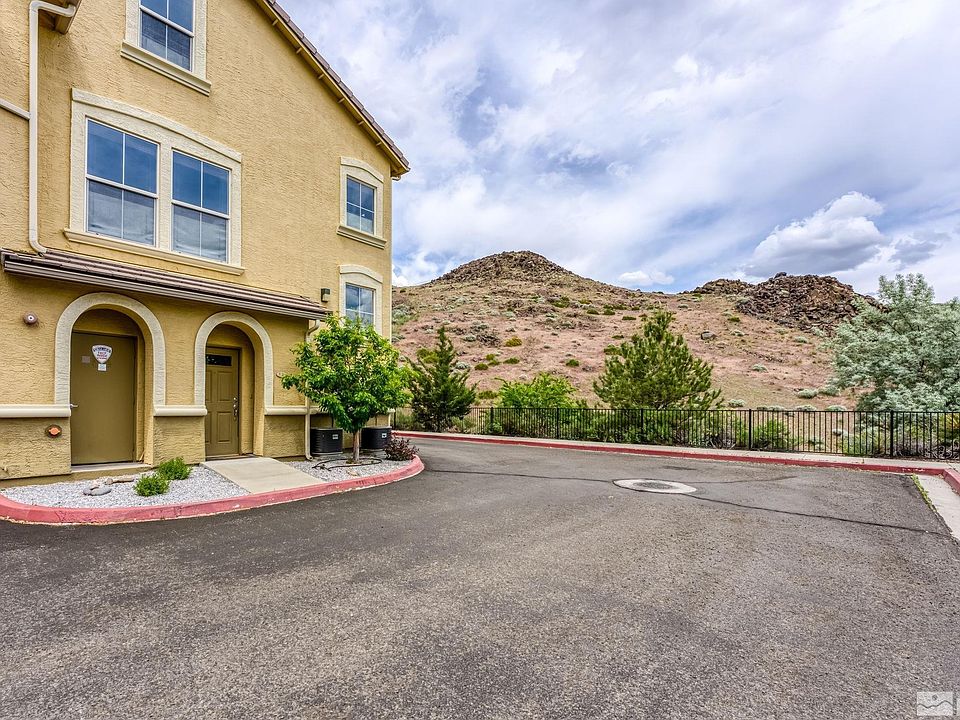 9050 Double R Blvd Reno NV Zillow