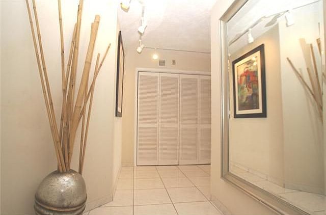 1st image of 6423 Collins Ave APT 206