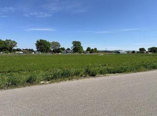 0 Rivendell Ct LOT 79, Onalaska, WI 54650