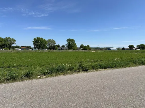 0 RIVENDELL COURT LOT 79, Onalaska, WI 54650