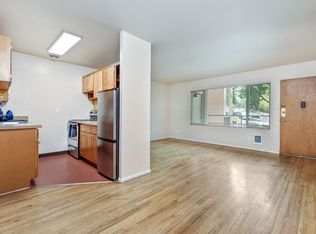 3300 York Rd S, Seattle, WA 98144