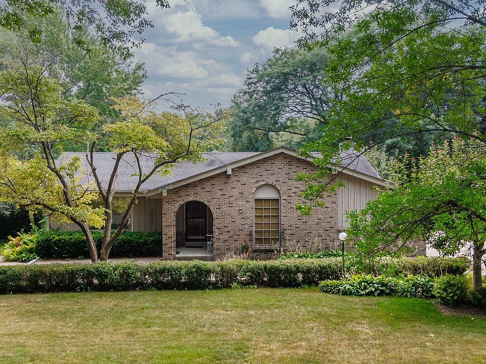 1st image of 6291 W Pierner Pl
