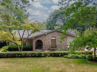 6291 W Pierner Pl, Brown Deer, WI 53223