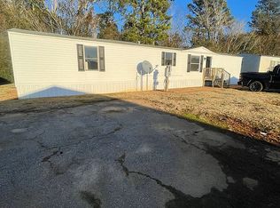 26 Lemans Dr, Anderson, SC 29626