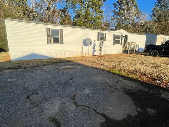 26 Lemans Dr