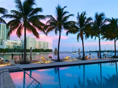 20 Island Ave APT 1016, Miami Beach, FL, 33139