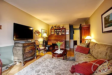 Sold by Bellmarc Realty