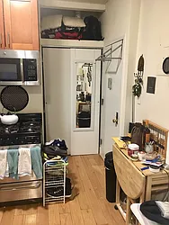 Rented by Lone Peak Realty